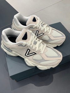 Chaussures de sport décontractées haut de gamme en cuir de vachette pleine fleur texturé, de marque de luxe, pour hommes et femmes, de qualité supérieure et à la mode. - Product Image 2