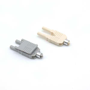Cable de Fibra Óptica PMMA HFBR 4506 4516 - Product Image 4