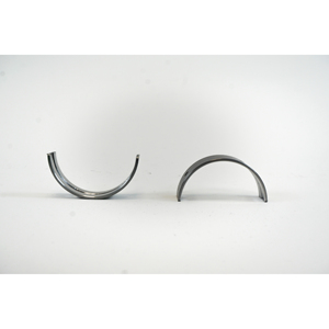 Kit Cuscinetti Albero Motore MS-1452A STD Adatto per TOYOTA - Product Image 3