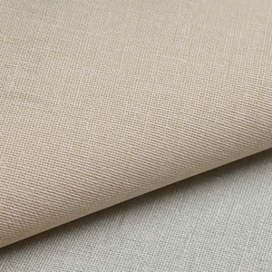 Suministro de Fábrica al por Mayor: Revestimiento de Pared Funcional con Textura de Vinilo para Proyectos Comerciales y Hoteles Cinco Estrellas - Product Image 4