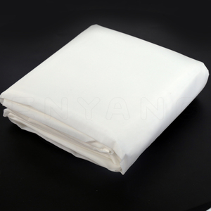 Nylon lưới vớ nylon dây lưới khó khăn hơn nylon lưới - Product Image 1