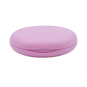 Tandheelkundige Tray Case Custom Logo Retainer Box Plastic Orthodontische Custom Houder Caja Alicates Ortodoncia - Product Image 3