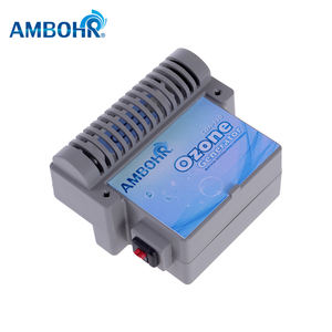 AMBOHR-Módulo generador de ozono para la industria, piezas de repuesto personalizadas para generador de ozono, AC110/220V, V, DC12/24V - Product Image 5