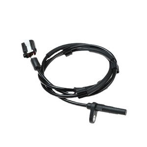 ABS เซ็นเซอร์ความเร็วล้อสำหรับ Ford Transit 6C112B372AB 6C112B372CE 6C112B372BE SJQ815181528153 - Product Image 1