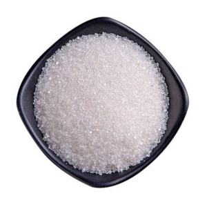 <span class=keywords><strong>Acide</strong></span> <span class=keywords><strong>citrique</strong></span> monohydraté <span class=keywords><strong>de</strong></span> haute qualité 99,5 % min Additif alimentaire pour la pâtisserie Produits laitiers Qualité alimentaire Jus Soda et boissons - Product Image 1