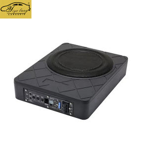 Haut-parleur audio de voiture professionnel 120W 4 Ohms <span class=keywords><strong>91</strong></span> dB, 3,5 pouces, panier en fer, médium-coaxial, cornet, panier en fer, médium-grave, vente chaude - Product Image 2