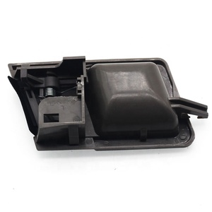 Manija de <span class=keywords><strong>puerta</strong></span> 701837019A 7D0837019A para <span class=keywords><strong>VW</strong></span> TRANSPORTER <span class=keywords><strong>T4</strong></span> - Product Image 3