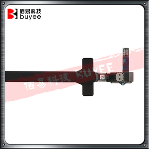Reemplazo de barra táctil LED para <span class=keywords><strong>Macbook</strong></span> Pro 13,3 "<span class=keywords><strong>2019</strong></span> A2159 barra táctil con cable - Product Image 4