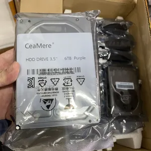 Ceamere SSD HardDiskDrive 120GB 240GB 1テラバイトテラバイトテラバイト内蔵ソリッドステートディスクハードドライブSATA32.5インチラップトップデスクトップPCSSDテラバイト