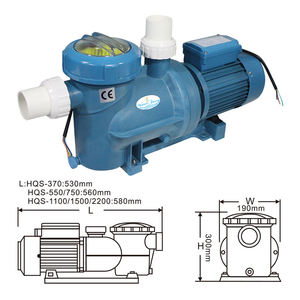 Prix <span class=keywords><strong>de</strong></span> machine <span class=keywords><strong>de</strong></span> puissance <span class=keywords><strong>de</strong></span> moteur <span class=keywords><strong>de</strong></span> pompage d'eau <span class=keywords><strong>de</strong></span> <span class=keywords><strong>piscine</strong></span> électrique pour la <span class=keywords><strong>piscine</strong></span> - Product Image 3