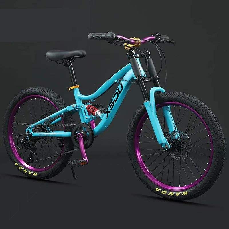 Shop Quality Kids Bike 24 Durable Fun Rides for All