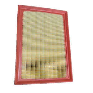 Filtro de Aire para Toyota Hiace 17801-31160 Tamaño Estándar para Reemplazo - Product Image 5