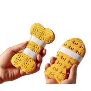 Pet <span class=keywords><strong>Hell</strong></span> MoneySmall Fish Bone Paper Money utilizado en rituales conmemorativos chinos tradicionales para mascotas o seres queridos fallecidos - Product Image 4