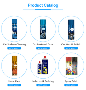 Nettoyeur efficace, pas de graisse, en acier inoxydable, haute efficacité, OEM/ODM, pour la cuisine, ml - Product Image 2