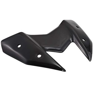 Parabrisas para Motocicleta, Carenado Delantero, Apto para <span class=keywords><strong>Kawasaki</strong></span> Z800 <span class=keywords><strong>2012</strong></span>-2016 - Product Image 1