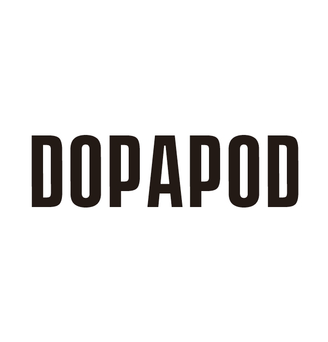 Shenzhen Duobacang Technology Co., Ltd.