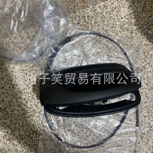 Car External <b>Door</b> <b>Handle</b> 735631202 911770 9117G2 735426421 for Fiat <b>Replacement</b> Plastic New - Product Image 3