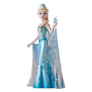 Conjunto <span class=keywords><strong>de</strong></span> figuras <span class=keywords><strong>de</strong></span> acción personalizadas <span class=keywords><strong>de</strong></span> resina 3D respetuoso con el medio ambiente encantador Blancanieves dibujos animados Toy Story muñeca juguetes opción al por mayor disponible - Product Image 2
