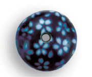 Porta Incienso de Porcelana Minimalista Nipponkodo, Hecho a Mano, para Incienso en Barra, Estilo Japonés, para Uso en Todas las Estaciones - Product Image 4