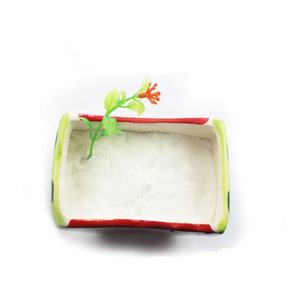 סודיום הקסמטאפוספט תעשייתי בכמות גדולה 68% SHMP מסין - Product Image 6