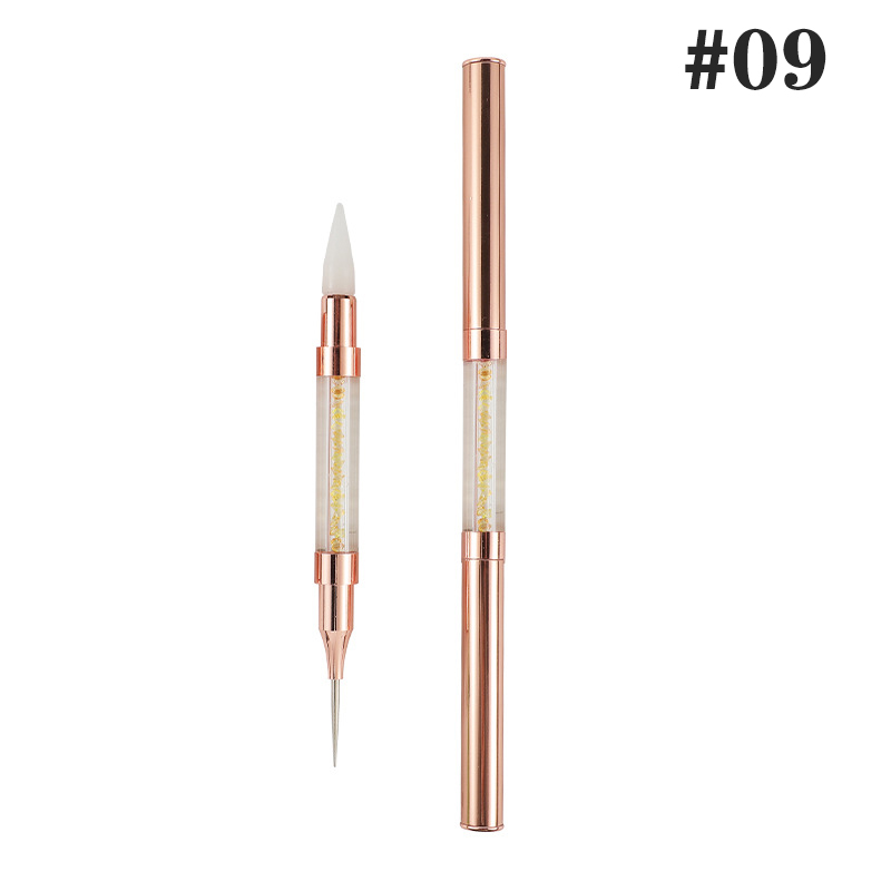 #09