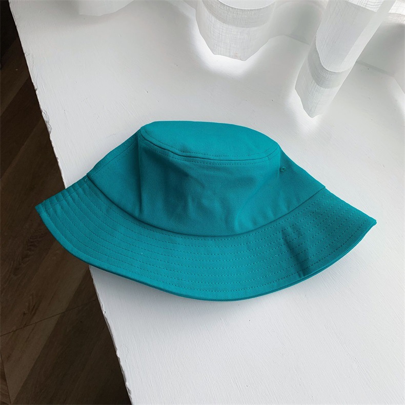Peacock Blue