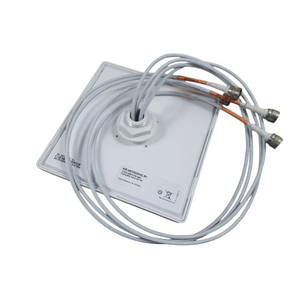 Aironet Dual-band Ceiling Antenna-Model AIR-ANT2524V4C-R RP-TNC Connector 4 Ports - Product Image 3