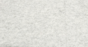 Tela fresca india de punto teñida llana de 160-180gsm hecha en India de primera calidad con el mejor material - Product Image 2