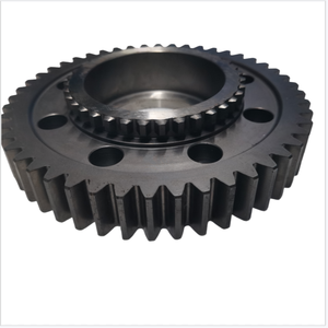 Hộp số/Hệ thống truyền động số lùi mới - Product Image 2