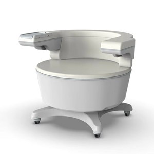 Nouveau Fauteuil Électromagnétique 2025 pour l'Incontinence Urinaire à Domicile et Massage - Product Image 5