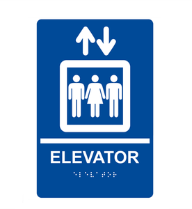 Simbolo stradale riflettente retrò in alluminio ad alta visibilità su misura per la sicurezza della carreggiata - Product Image 3