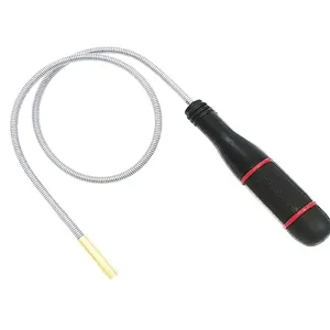 Từ ánh sáng LED từ <span class=keywords><strong>Pick</strong></span> <span class=keywords><strong>up</strong></span> công cụ Mở rộng thiết lập bán buôn ban đầu nhà máy sản xuất telescoping từ chọn lên công cụ - Product Image 4