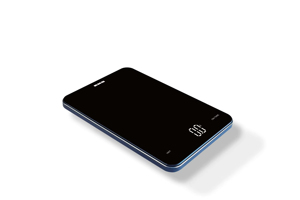 Báscula de Cocina Digital de Alta Precisión, Precio Competitivo, la Más Vendida - Product Image 2