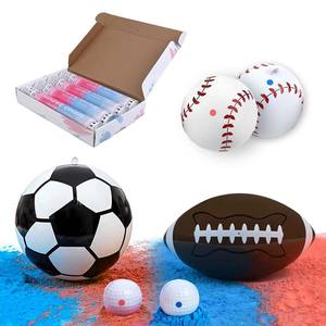 Сумка для воздушных шаров - Product Image 6