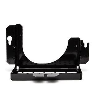 ไดชาร์จ T425972 ใช้แทนกับเครื่องยนต์ดีเซล Perkins 1104 C4.4 อะไหล่ทดแทน - Product Image 1