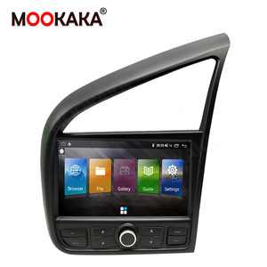 Autoradio Android 11 per <span class=keywords><strong>Audi</strong></span> R8 con guida a destra, lettore multimediale, registratore, stereo, navigatore GPS, unità principale, DSP, Carplay - Product Image 2