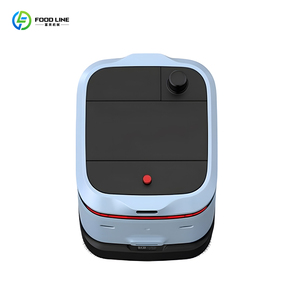 La <span class=keywords><strong>migliore</strong></span> vendita di <span class=keywords><strong>Robot</strong></span> <span class=keywords><strong>aspirapolvere</strong></span> <span class=keywords><strong>Robot</strong></span> di pulizia automatica per uso domestico - Product Image 5