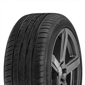 Neumáticos de Verano Clásicos Vredestein 165/80R 14 84H TL para Automóviles de Pasajeros - Product Image 4