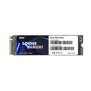 Giao diện <span class=keywords><strong>USB</strong></span> 1TB 2TB NVMe M.2 PCIe gen3.0x4 trạng thái rắn Ổ cứng 32GB 64GB 128GB 256GB 512GB máy tính xách tay máy tính xách tay SSD cho máy tính để bàn - Product Image 2