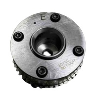 Poulie de distribution variable VVT OEM 130256CT0C pour Nissan Altima L34 MR20DD VC-Turbo 2021 – Remplacement direct de la distribution