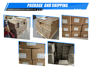 Factory Directly Supply Good Price 37500-P72-A01 Crankshaft Position Sensor FITS AC-URA Inte-<strong>gra</strong> HO-NDA <strong>Ci</strong>-vic - Product Image 5