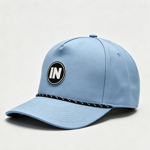 Custom Baseball Cap Golf Sun <b>Hat</b> Running Cap Unisex <b>Dad</b> <b>Hat</b> for Outdoor Travel Sports Adjustable Cap Protection Cap for Unisex - Product Image 3