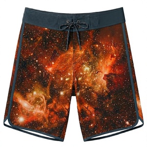 Wholesale <b>Quick</b> <b>Dry</b> Casual Surfing Board Summer <b>Mens</b> Trunks Designer <b>Men'S</b> Swim <b>Quick</b> <b>Dry</b> Beach <b>Shorts</b> - Product Image 1