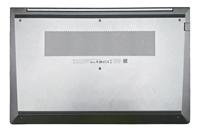 Laptop Bisnis Probook 450 G8 i5 i7 Generasi ke-11 15.6 Inci 8GB RAM 256GB SSD Grade A Rekondisi Teruji Grosir