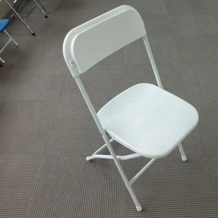 折りたたみ椅子10パックモダンポータブルカラフルガーデン屋外折りたたみ式プラスチック製