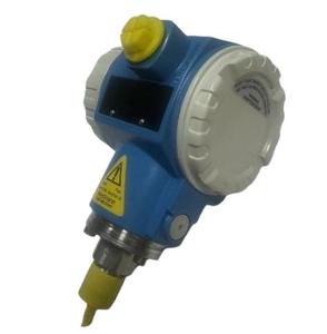 เครื่องส่งสัญญาณความดันดิจิตอลสแตนเลส E+H PMC71-AAA1CBGAAAA 10.5-45V DC -20C ถึง 150C สำหรับการวัดก๊าซ - Product Image 6