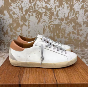 Zapatillas de Baloncesto Retro Casuales Deportivas de Lujo para Hombre y Mujer, Cómodas, Antideslizantes, Ligeras de Faux - Product Image 2