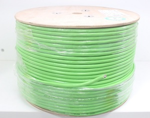 <span class=keywords><strong>ราคา</strong></span>ขายส่ง<span class=keywords><strong>สาย</strong></span>เคเบิลเครือข่าย Cat6a <span class=keywords><strong>Cat7</strong></span> จากผู้ผลิต - Product Image 3