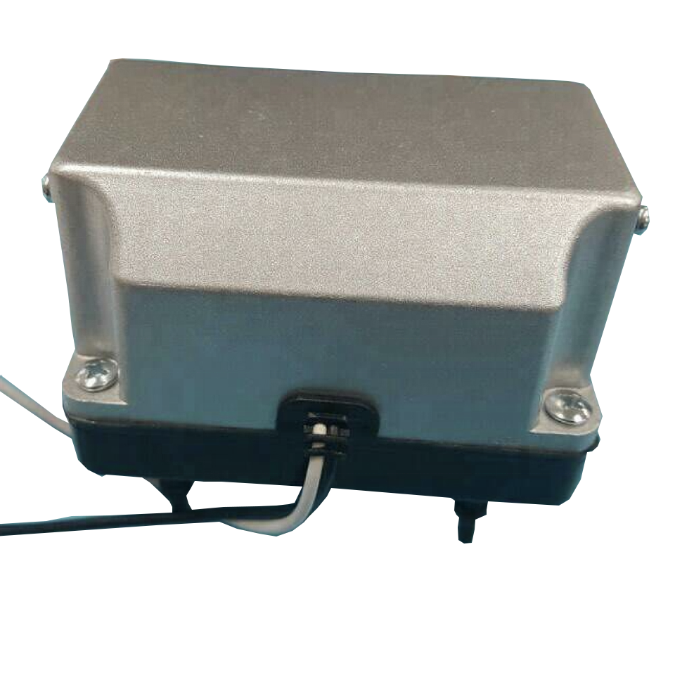 DC 12V Mini air Pump for Fragrance Machine Using