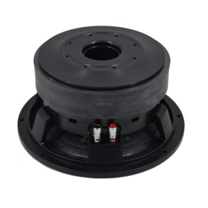 10100 Bán Hot <span class=keywords><strong>10</strong></span> Inch <span class=keywords><strong>Mid</strong></span> Bass Loa RMS 600W 4 Inch Cuộn Dây 220Mm Nam Châm Kép PA Loa Cho Chuyên Nghiệp Hệ Thống Âm Thanh - Product Image 5